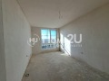 Продава  3-стаен град Бургас , Меден рудник - зона В , 93 кв.м | 23209927 - изображение [7]
