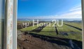 Продава  3-стаен град Бургас , Меден рудник - зона В , 93 кв.м | 23209927 - изображение [3]
