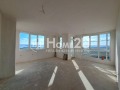 Продава  3-стаен град Бургас , Меден рудник - зона В , 93 кв.м | 23209927