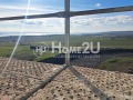 Продава  3-стаен град Бургас , Меден рудник - зона В , 93 кв.м | 23209927 - изображение [8]