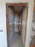 Продава  3-стаен град Бургас , Меден рудник - зона В , 93 кв.м | 23209927 - изображение [10]