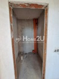 Продава  3-стаен град Бургас , Меден рудник - зона В , 93 кв.м | 23209927 - изображение [9]