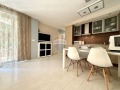 Продава  3-стаен област Добрич , с. Рогачево , 85 кв.м | 29236487 - изображение [2]
