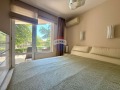Продава  3-стаен област Добрич , с. Рогачево , 85 кв.м | 29236487 - изображение [7]
