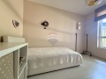 Продава  3-стаен област Добрич , с. Рогачево , 85 кв.м | 29236487 - изображение [12]