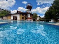Продава  3-стаен област Добрич , с. Рогачево , 85 кв.м | 29236487 - изображение [16]