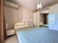 Продава  3-стаен област Добрич , с. Рогачево , 85 кв.м | 29236487 - изображение [9]