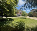 Продава  3-стаен област Добрич , с. Рогачево , 85 кв.м | 29236487 - изображение [17]