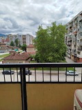 Продава 3-СТАЕН, област София, гр. Ботевград • 85000 € / 166245.55 лв. • 23327705 7