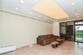 Продава  3-стаен град София , м-т Камбаните , 144 кв.м | 72080953 - изображение [6]