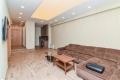 Продава  3-стаен град София , м-т Камбаните , 144 кв.м | 72080953 - изображение [5]