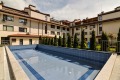 Продава  3-стаен град София , м-т Камбаните , 144 кв.м | 72080953 - изображение [11]