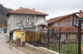 Продава КЪЩА, с. Шипково, област Ловеч, снимка 2 - Къщи - 44552327