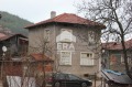 Продава КЪЩА, с. Шипково, област Ловеч, снимка 3 - Къщи - 44552327