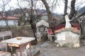 Продава КЪЩА, с. Шипково, област Ловеч, снимка 5 - Къщи - 44552327