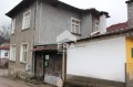 Продава КЪЩА, с. Шипково, област Ловеч, снимка 1 - Къщи - 44552327