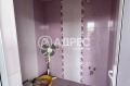 Продава КЪЩА, област Добрич, с. Оброчище • 159990 € • 26553367 — Holmes.bg