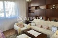 Продава КЪЩА, област Добрич, с. Оброчище • 159990 € • 26553367 — Holmes.bg