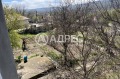 Продава КЪЩА, област Добрич, с. Оброчище • 159990 € • 26553367 — Holmes.bg