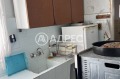 Продава КЪЩА, област Добрич, с. Оброчище • 159990 € • 26553367 — Holmes.bg