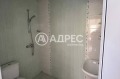 Продава КЪЩА, област Добрич, с. Оброчище • 159990 € • 26553367 — Holmes.bg
