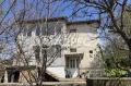 Продава КЪЩА, област Добрич, с. Оброчище • 159990 € • 26553367 — Holmes.bg
