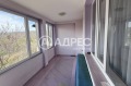 Продава КЪЩА, област Добрич, с. Оброчище • 159990 € • 26553367 — Holmes.bg