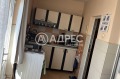 Продава КЪЩА, област Добрич, с. Оброчище • 159990 € • 26553367 — Holmes.bg