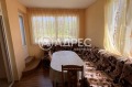 Продава КЪЩА, област Добрич, с. Оброчище • 159990 € • 26553367 — Holmes.bg