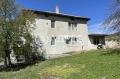 Продава КЪЩА, област Добрич, с. Оброчище • 159990 € • 26553367 — Holmes.bg
