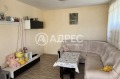Продава КЪЩА, област Добрич, с. Оброчище • 159990 € • 26553367 — Holmes.bg