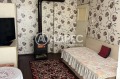 Продава КЪЩА, област Добрич, с. Оброчище • 159990 € • 26553367 — Holmes.bg