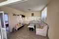 Продава КЪЩА, област Добрич, с. Оброчище • 159990 € • 26553367 — Holmes.bg