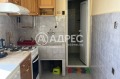 Продава КЪЩА, област Добрич, с. Оброчище • 159990 € • 26553367 — Holmes.bg