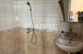 Продава КЪЩА, област Добрич, с. Оброчище • 159990 € • 26553367 — Holmes.bg