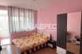 Продава КЪЩА, област Добрич, с. Оброчище • 159990 € • 26553367 — Holmes.bg