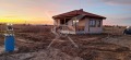 Продава КЪЩА, област Перник, гр. Радомир • 200000 € • 28417407 — Holmes.bg