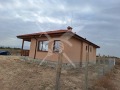 Продава КЪЩА, област Перник, гр. Радомир • 200000 € • 28417407 — Holmes.bg
