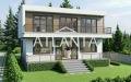 Продава КЪЩА, град Варна, Виница • 430000 € • 16542730 — Holmes.bg