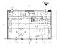 Продава КЪЩА, град Варна, Виница • 430000 € • 16542730 — Holmes.bg