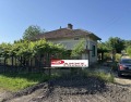 Продава КЪЩА, с. Деков, област Плевен, снимка 2