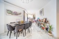 Продава  Къща град Варна , м-т Добрева чешма , 208 кв.м | 95726346 - изображение [4]