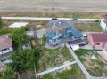 Продава  Къща град Варна , м-т Добрева чешма , 208 кв.м | 95726346 - изображение [11]
