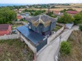 Продава  Къща град Варна , м-т Добрева чешма , 208 кв.м | 95726346