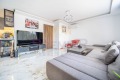 Продава  Къща град Варна , м-т Добрева чешма , 208 кв.м | 95726346 - изображение [3]