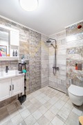 Продава  Къща град Варна , м-т Добрева чешма , 208 кв.м | 95726346 - изображение [10]