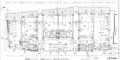 Продава  Къща област Бургас , гр. Созопол , 607 кв.м | 18947901 - изображение [8]
