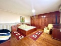 Продава  Къща област Добрич , гр. Балчик , 360 кв.м | 18326054 - изображение [11]