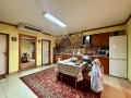 Продава  Къща област Добрич , гр. Балчик , 360 кв.м | 18326054 - изображение [9]