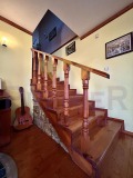 Продава  Къща област Добрич , гр. Балчик , 360 кв.м | 18326054 - изображение [10]
